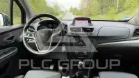 2014 Opel Mokka