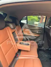 2014 Opel Mokka
