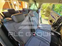 2014 Opel ZAFIRA