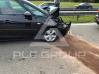 2014 Opel ZAFIRA