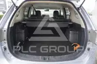 2015 Mitsubishi OUTLANDER