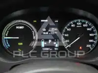 2015 Mitsubishi OUTLANDER