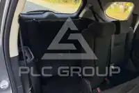 2015 Mitsubishi OUTLANDER