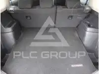 2015 Mitsubishi OUTLANDER