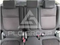 2015 Mitsubishi OUTLANDER
