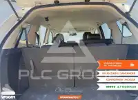 2015 Mitsubishi OUTLANDER