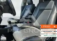 2015 Mitsubishi OUTLANDER
