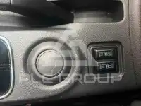 2015 Mitsubishi OUTLANDER