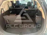 2015 Mitsubishi OUTLANDER
