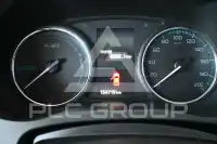 2015 Mitsubishi OUTLANDER
