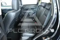 2015 Mitsubishi OUTLANDER