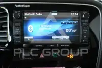2015 Mitsubishi OUTLANDER