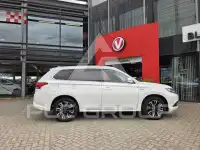 2015 Mitsubishi OUTLANDER