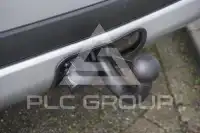 2015 Mitsubishi OUTLANDER