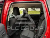 2015 Mitsubishi OUTLANDER