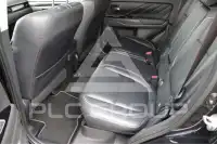 2015 Mitsubishi OUTLANDER
