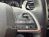 2015 Mitsubishi OUTLANDER