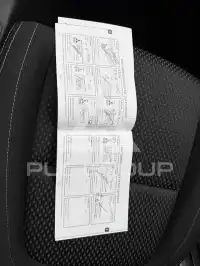 2015 Mitsubishi OUTLANDER