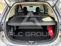 2015 Mitsubishi OUTLANDER
