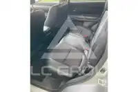 2015 Mitsubishi OUTLANDER