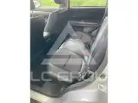2015 Mitsubishi OUTLANDER