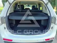2015 Mitsubishi OUTLANDER