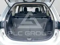 2015 Mitsubishi OUTLANDER