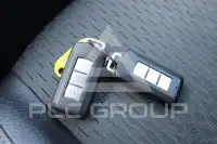 2015 Mitsubishi OUTLANDER