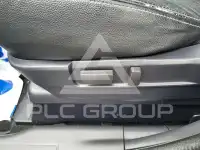 2015 Mitsubishi OUTLANDER