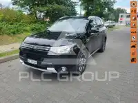 2015 Mitsubishi OUTLANDER