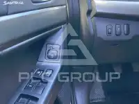 2015 Mitsubishi LANCER