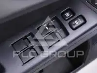 2015 Mitsubishi LANCER