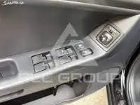 2015 Mitsubishi LANCER