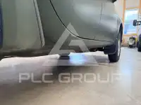 2015 Mitsubishi L200