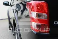 2015 Mitsubishi L200