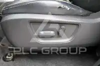 2015 Mitsubishi L200