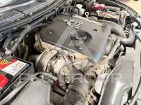 2015 Mitsubishi L200