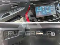 2015 Mitsubishi Asx