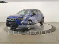 2015 Mitsubishi Asx