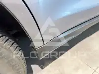 2015 Mitsubishi Asx