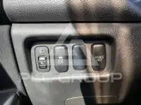 2015 Mitsubishi Asx