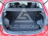2015 Mitsubishi Asx