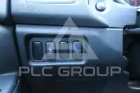 2015 Mitsubishi Asx