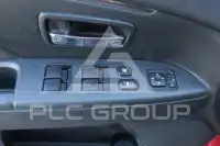 2015 Mitsubishi Asx