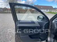 2015 Mitsubishi Asx
