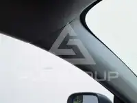 2015 Mitsubishi Asx