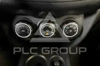 2015 Mitsubishi Asx