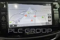 2015 Mitsubishi Asx