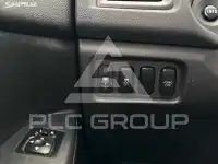 2015 Mitsubishi Asx