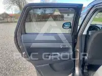 2015 Mitsubishi Asx